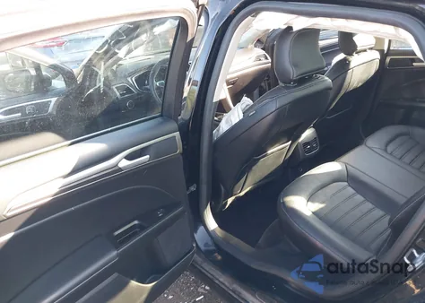 2018 Ford Fusion Se from USA, damaged, VIN 3FA6P0HD1JR203046